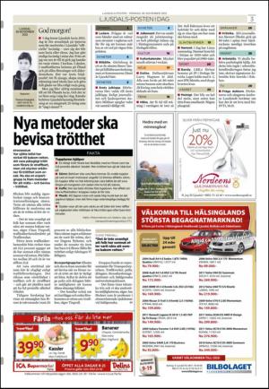 ljusdalsposten-20121126_000_00_00_003.pdf