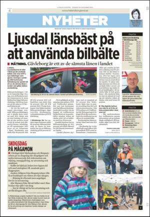 ljusdalsposten-20121126_000_00_00_004.pdf