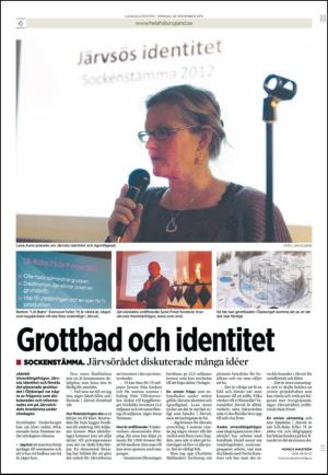 ljusdalsposten-20121126_000_00_00_006.pdf
