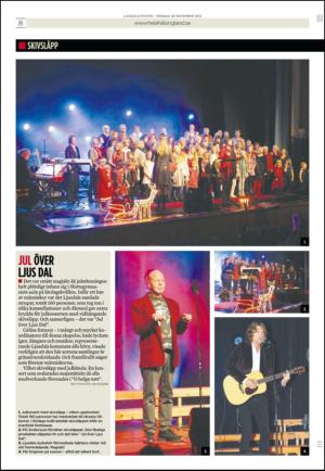 ljusdalsposten-20121126_000_00_00_008.pdf
