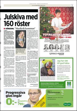 ljusdalsposten-20121126_000_00_00_009.pdf