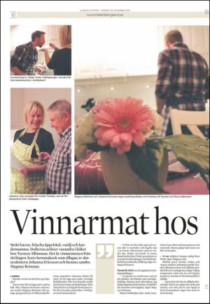 ljusdalsposten-20121126_000_00_00_010.pdf