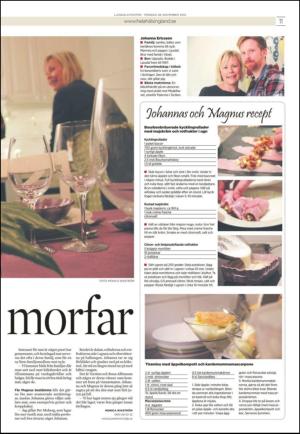 ljusdalsposten-20121126_000_00_00_011.pdf
