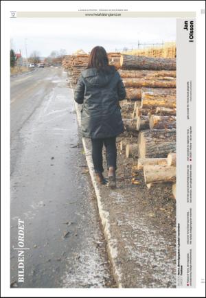 ljusdalsposten-20121126_000_00_00_012.pdf