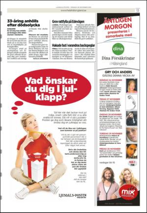 ljusdalsposten-20121126_000_00_00_013.pdf