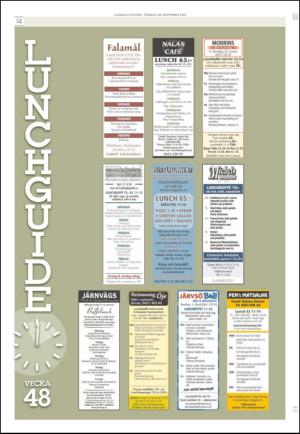 ljusdalsposten-20121126_000_00_00_014.pdf