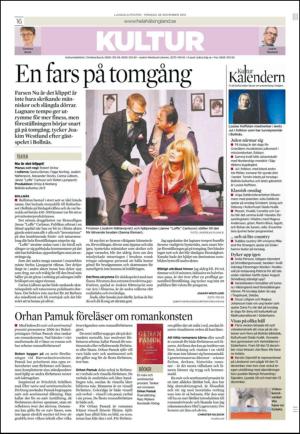 ljusdalsposten-20121126_000_00_00_016.pdf