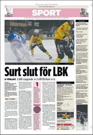 ljusdalsposten-20121126_000_00_00_020.pdf