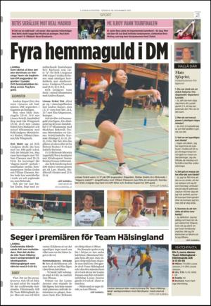 ljusdalsposten-20121126_000_00_00_021.pdf
