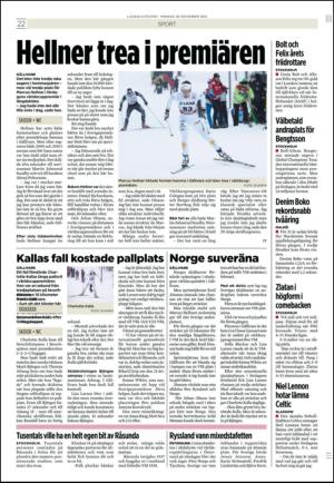 ljusdalsposten-20121126_000_00_00_022.pdf