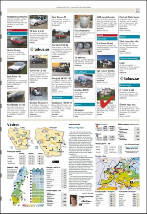 ljusdalsposten-20121126_000_00_00_025.pdf
