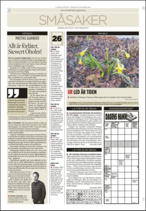 ljusdalsposten-20121126_000_00_00_026.pdf