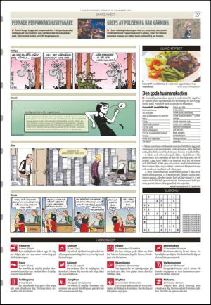 ljusdalsposten-20121126_000_00_00_027.pdf