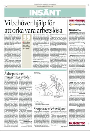 ljusdalsposten-20121126_000_00_00_028.pdf