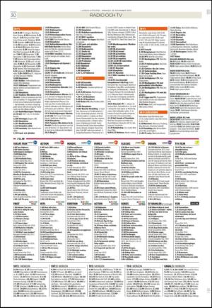 ljusdalsposten-20121126_000_00_00_030.pdf