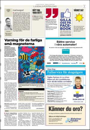 ljusdalsposten-20130316_000_00_00_003.pdf
