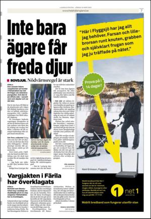 ljusdalsposten-20130316_000_00_00_007.pdf