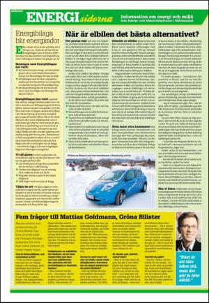 ljusdalsposten-20130316_000_00_00_008.pdf