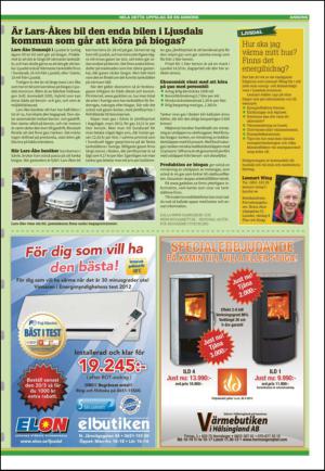 ljusdalsposten-20130316_000_00_00_009.pdf