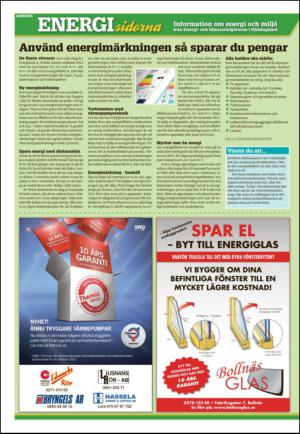 ljusdalsposten-20130316_000_00_00_010.pdf