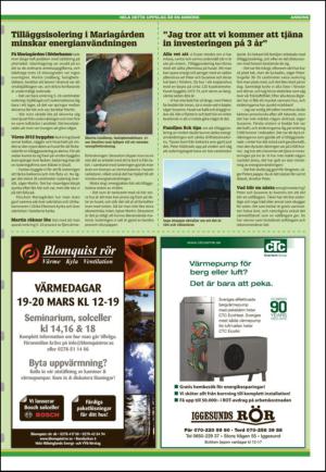 ljusdalsposten-20130316_000_00_00_011.pdf