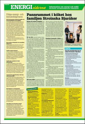 ljusdalsposten-20130316_000_00_00_012.pdf