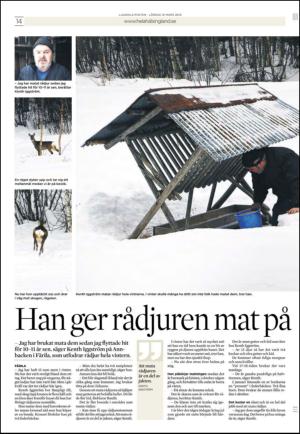 ljusdalsposten-20130316_000_00_00_014.pdf