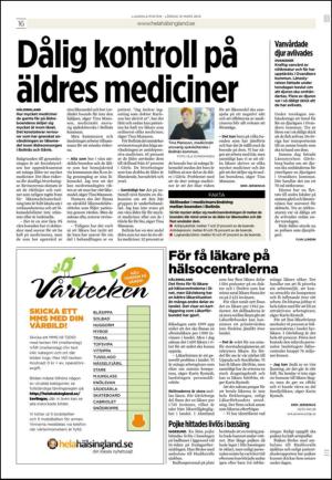 ljusdalsposten-20130316_000_00_00_016.pdf