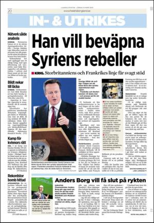 ljusdalsposten-20130316_000_00_00_020.pdf