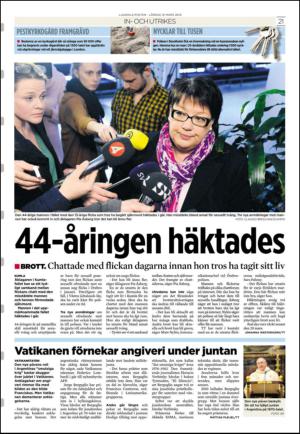 ljusdalsposten-20130316_000_00_00_021.pdf
