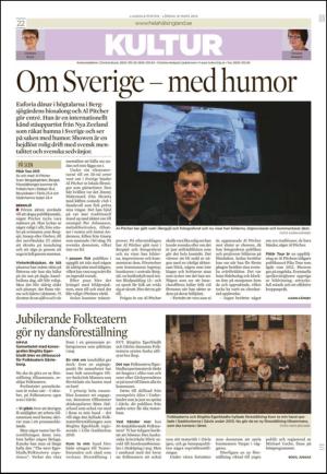 ljusdalsposten-20130316_000_00_00_022.pdf