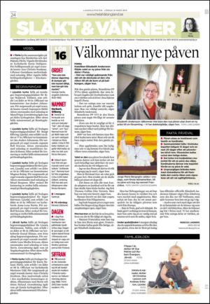 ljusdalsposten-20130316_000_00_00_024.pdf