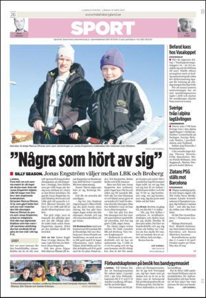 ljusdalsposten-20130316_000_00_00_026.pdf