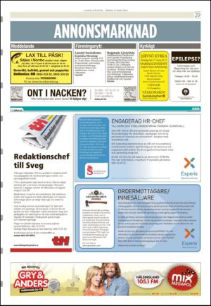 ljusdalsposten-20130316_000_00_00_029.pdf