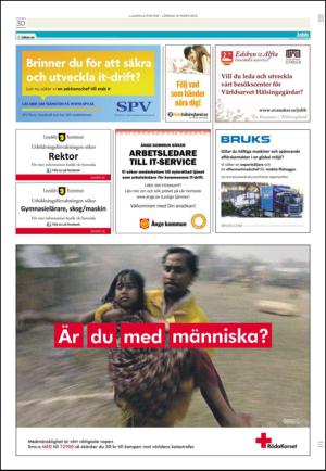 ljusdalsposten-20130316_000_00_00_030.pdf