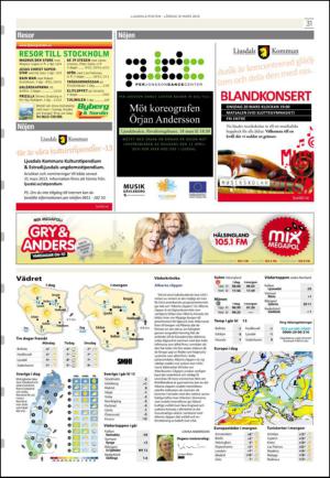 ljusdalsposten-20130316_000_00_00_031.pdf