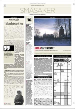 ljusdalsposten-20130316_000_00_00_032.pdf