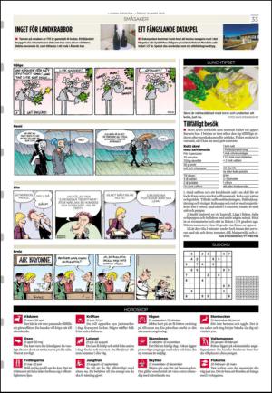 ljusdalsposten-20130316_000_00_00_033.pdf
