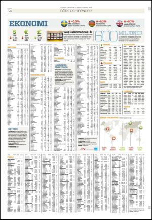 ljusdalsposten-20130316_000_00_00_034.pdf