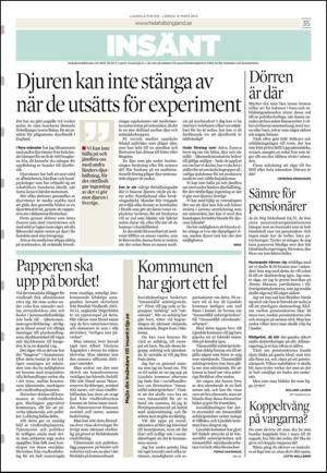 ljusdalsposten-20130316_000_00_00_035.pdf