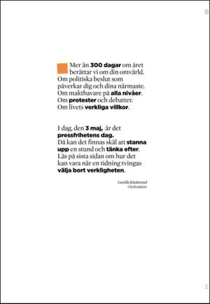 ljusdalsposten-20130503_000_00_00_002.pdf