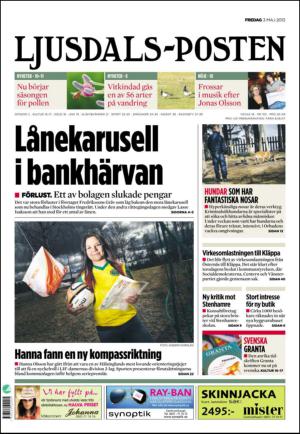 ljusdalsposten-20130503_000_00_00_003.pdf
