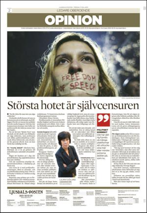 ljusdalsposten-20130503_000_00_00_004.pdf