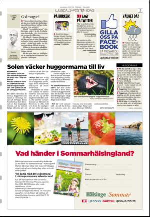 ljusdalsposten-20130503_000_00_00_005.pdf