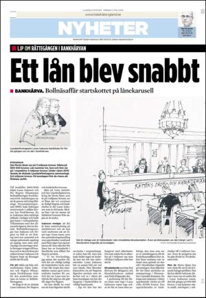 ljusdalsposten-20130503_000_00_00_006.pdf