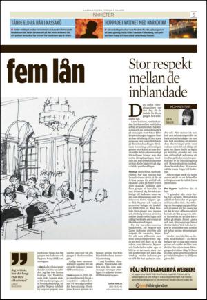 ljusdalsposten-20130503_000_00_00_007.pdf