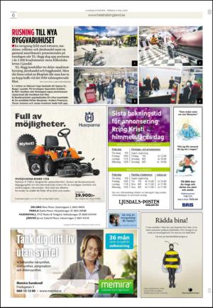 ljusdalsposten-20130503_000_00_00_008.pdf