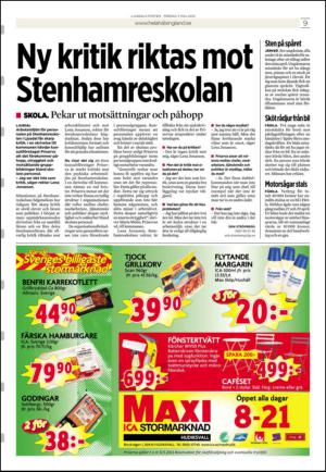ljusdalsposten-20130503_000_00_00_011.pdf