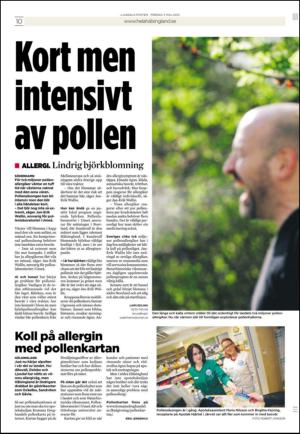 ljusdalsposten-20130503_000_00_00_012.pdf