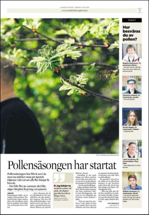 ljusdalsposten-20130503_000_00_00_013.pdf